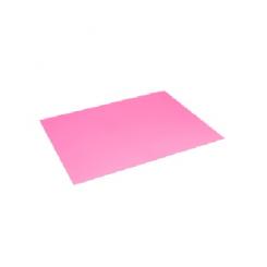 FABRISA Cartulina 180G 50X65 125H Rosa Fluor