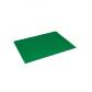 fabrisa-cartulina-180g-50x65-125h-verde-oscuro