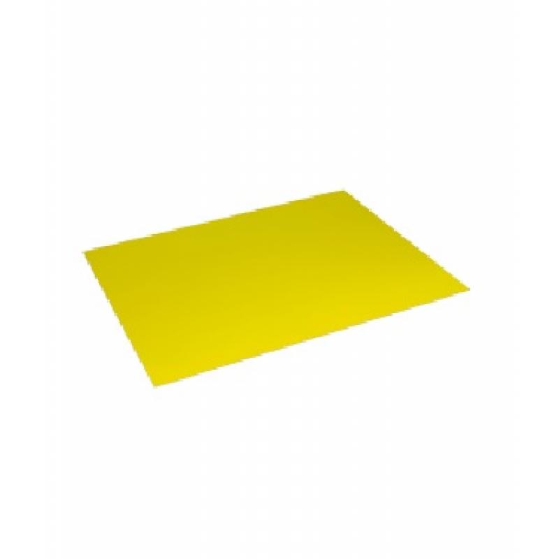 fabrisa-cartulina-180g-50x65-25h-amarillo-fuerte