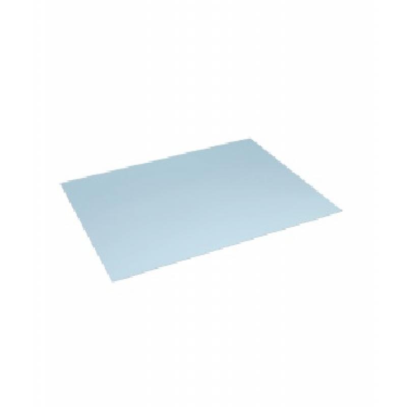 fabrisa-cartulina-180g-50x65-25h-azul-claro