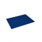 fabrisa-cartulina-180g-50x65-25h-azul-oscuro