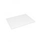 fabrisa-cartulina-180g-50x65-25h-blanco