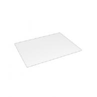 FABRISA Cartulina 180G 50X65 25H Blanco