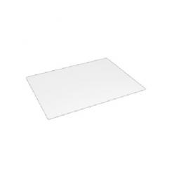 FABRISA Cartulina 180G 50X65 25H Blanco