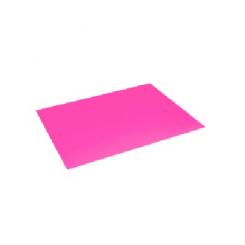 FABRISA Cartulina 180G 50X65 25H Fucsia