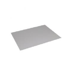 FABRISA Cartulina 180G 50X65 25H Gris