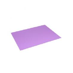 FABRISA Cartulina 180G 50X65 25H Lila
