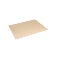 FABRISA Cartulina 180G 50X65 25H Marfil