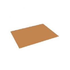 FABRISA Cartulina 180G 50X65 25H Marron Claro