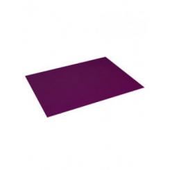 FABRISA Cartulina 180G 50X65 25H Morado