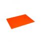 fabrisa-cartulina-180g-50x65-25h-naranja