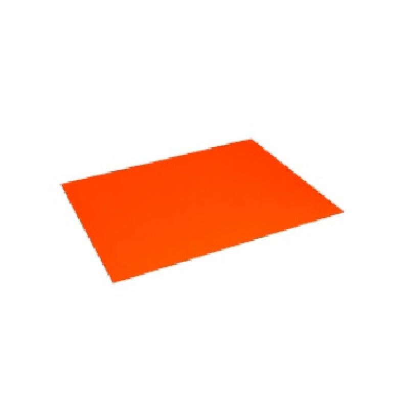 fabrisa-cartulina-180g-50x65-25h-naranja