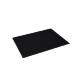 fabrisa-cartulina-180g-50x65-25h-negro