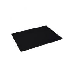 FABRISA Cartulina 180G 50X65 25H Negro