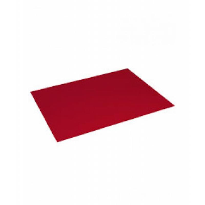 fabrisa-cartulina-180g-50x65-25h-rojo-oscuro