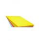 fabrisa-cartulina-180g-50x65-25h-surtido-fuerte