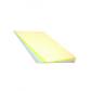 fabrisa-cartulina-180g-50x65-25h-surtido-pastel