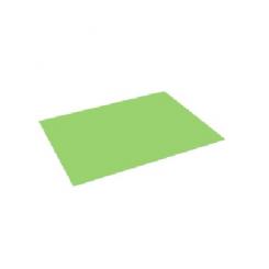 FABRISA Cartulina 180G 50X65 25H Verde