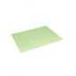 fabrisa-cartulina-180g-50x65-25h-verde-claro