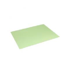 FABRISA Cartulina 180G 50X65 25H Verde Claro