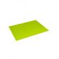 fabrisa-cartulina-180g-50x65-25h-verde-fluor