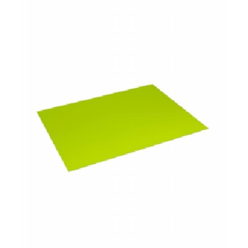 fabrisa-cartulina-180g-50x65-25h-verde-fluor