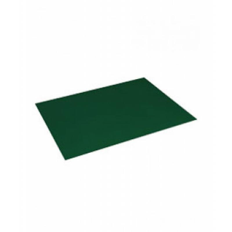 fabrisa-cartulina-180g-50x65-25h-verde-intenso