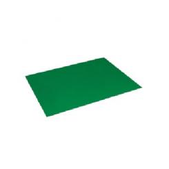 FABRISA Cartulina 180G 50X65 25H Verde Oscuro