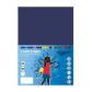 fabrisa-cartulina-180g-a3-25h-azul-oscuro