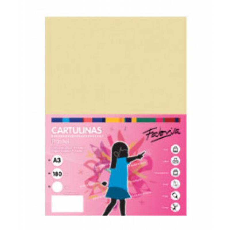fabrisa-cartulina-180g-a3-25h-crema