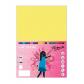 fabrisa-cartulina-180g-a3-50h-amarillo