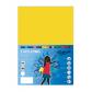 fabrisa-cartulina-180g-a3-50h-amarillo-fuerte