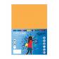 fabrisa-cartulina-180g-a3-50h-amarillo-oro