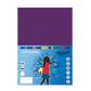 fabrisa-cartulina-180g-a3-50h-morado