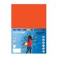 fabrisa-cartulina-180g-a3-50h-naranja