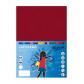 fabrisa-cartulina-180g-a3-50h-rojo-oscuro