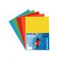fabrisa-cartulina-180g-a3-50h-surtido-fuerte