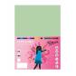 fabrisa-cartulina-180g-a3-50h-verde-claro