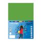 fabrisa-cartulina-180g-a3-50h-verde-fuerte