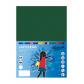 fabrisa-cartulina-180g-a3-50h-verde-intenso