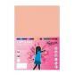 fabrisa-cartulina-180g-a4-100h-salmon