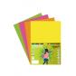 fabrisa-cartulina-180g-a4-250h-surt-fluor
