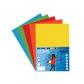 fabrisa-cartulina-180g-a4-250h-surt-fuerte