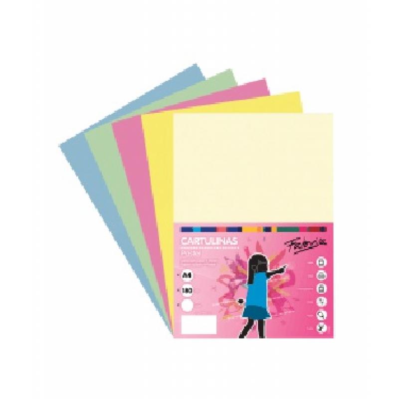 fabrisa-cartulina-180g-a4-250h-surt-pastel