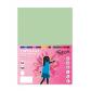 fabrisa-cartulina-180g-a4-250h-verde-claro