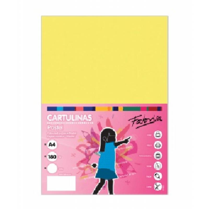 fabrisa-cartulina-180g-a4-50h-amarillo