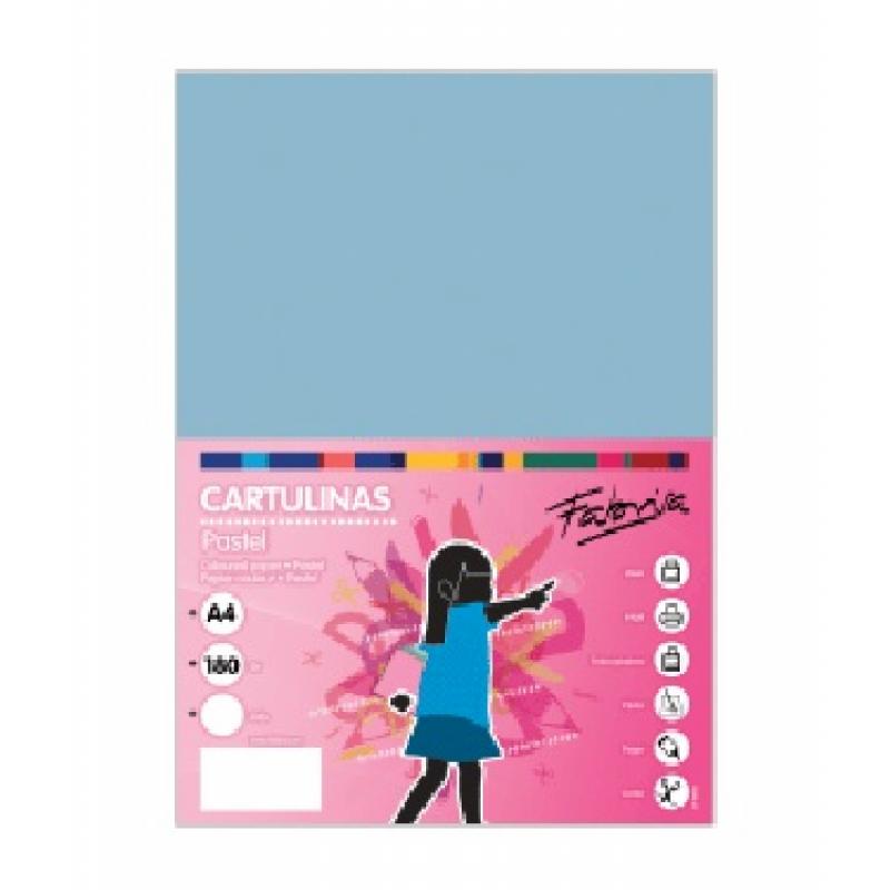 fabrisa-cartulina-180g-a4-50h-azul-claro