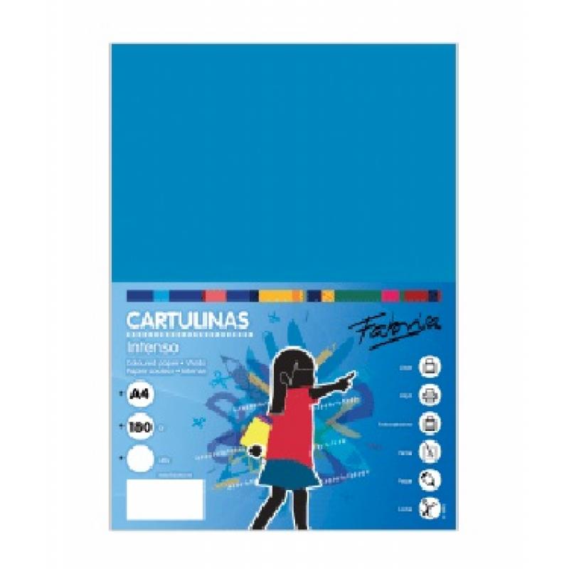 fabrisa-cartulina-180g-a4-50h-azul-medio