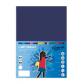 fabrisa-cartulina-180g-a4-50h-azul-oscuro
