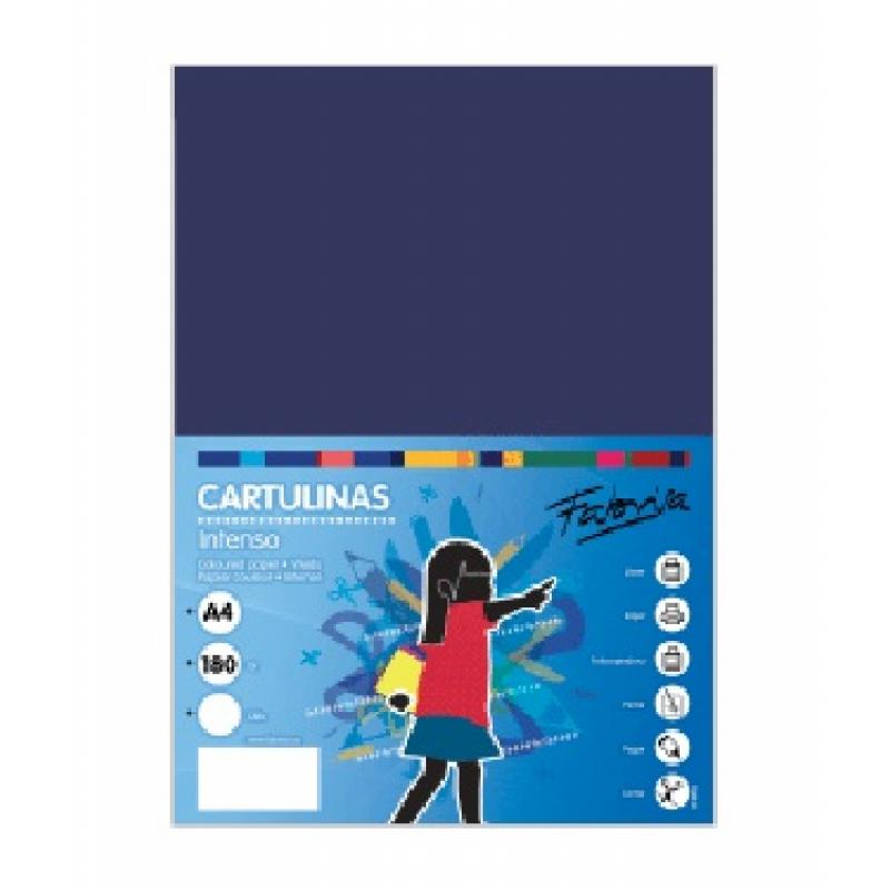 fabrisa-cartulina-180g-a4-50h-azul-oscuro